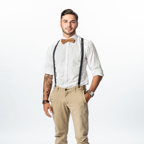 Ah Effect, Friseursalon, Würzburg