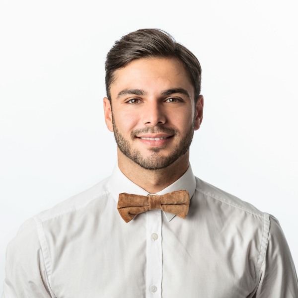 Ah Effect, Friseursalon, Würzburg