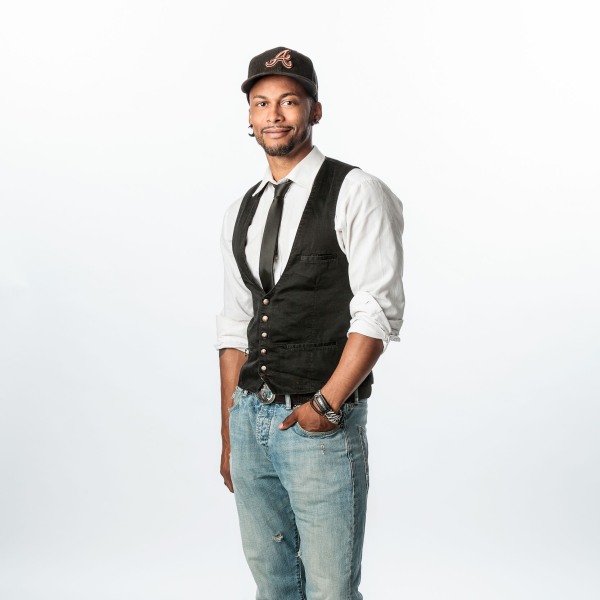 Ah Effect, Friseursalon, Würzburg