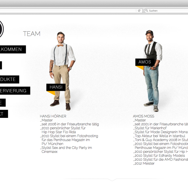 16_ah_effect_stefan_bausewein