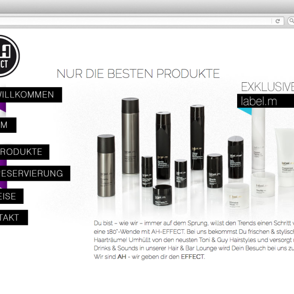 17_ah_effect_stefan_bausewein