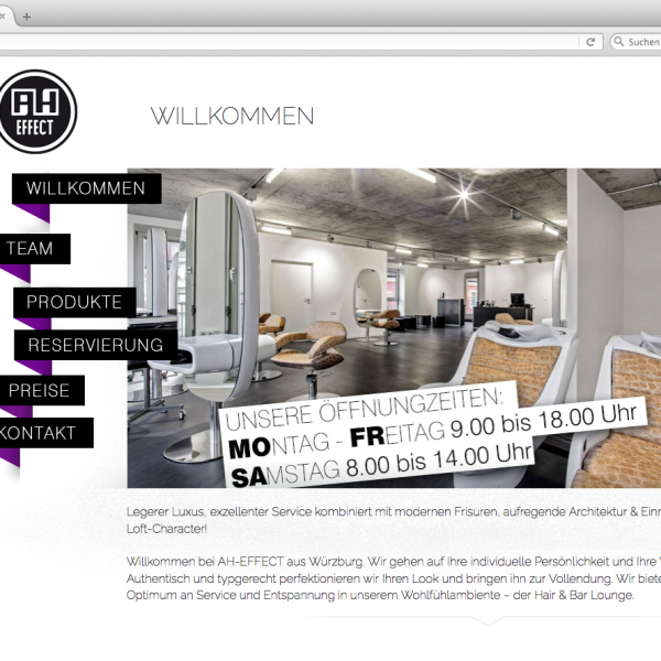 18_ah_effect_stefan_bausewein