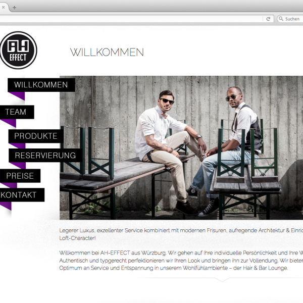 19_ah_effect_stefan_bausewein