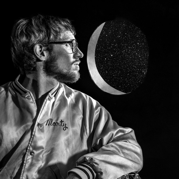 La Brass Banda, Around The World