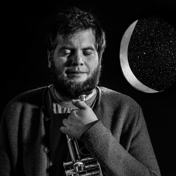 La Brass Banda, Around The World