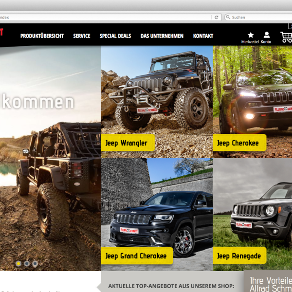 28_allrad_schmitt_stefan_bausewein