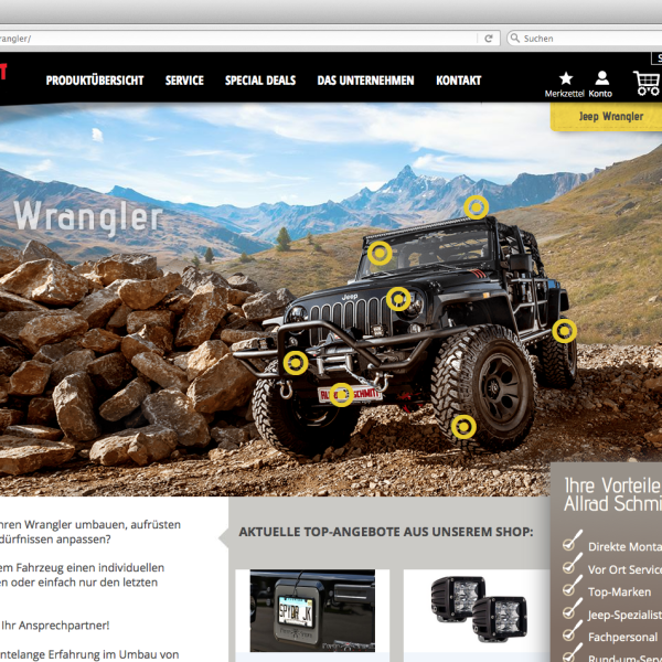 29_allrad_schmitt_stefan_bausewein