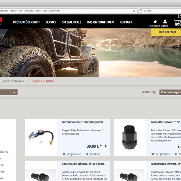 30_allrad_schmitt_stefan_bausewein