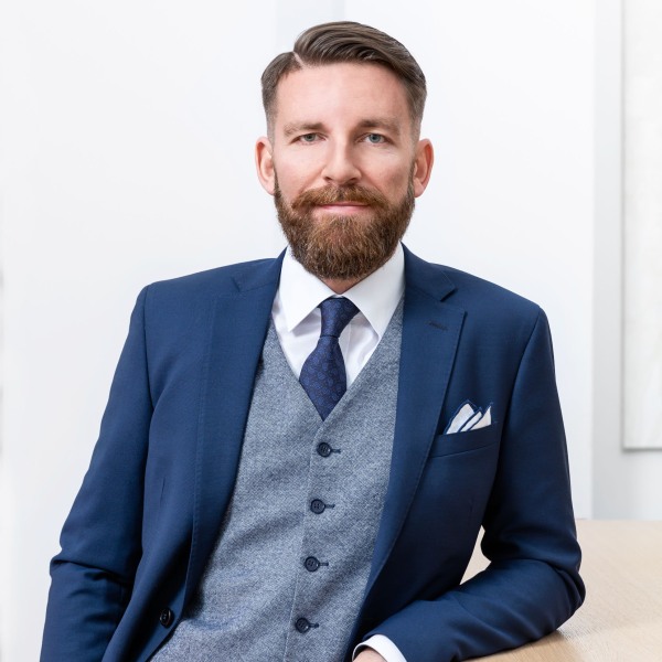 Bendel & Partner Rechtsanwälte