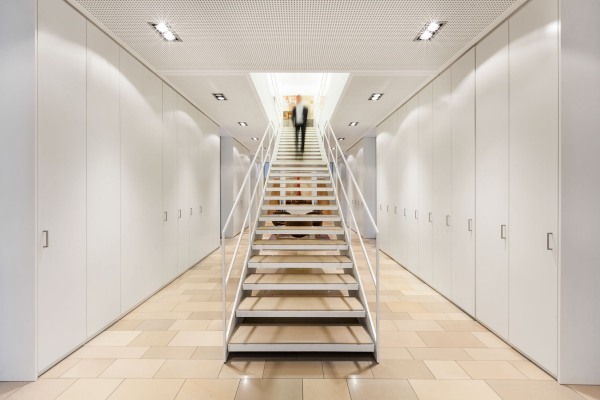 Bendel & Partner Rechtsanwälte