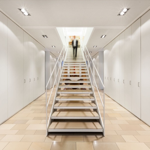 Bendel & Partner Rechtsanwälte