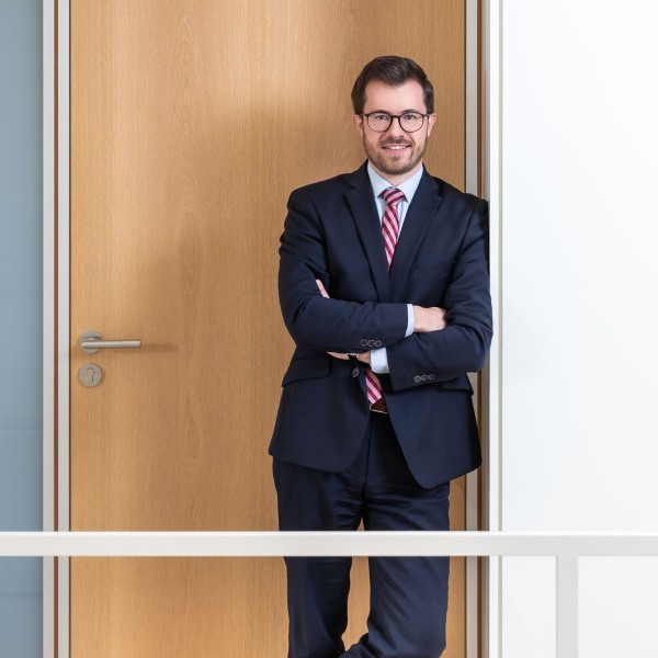 Bendel & Partner Rechtsanwälte