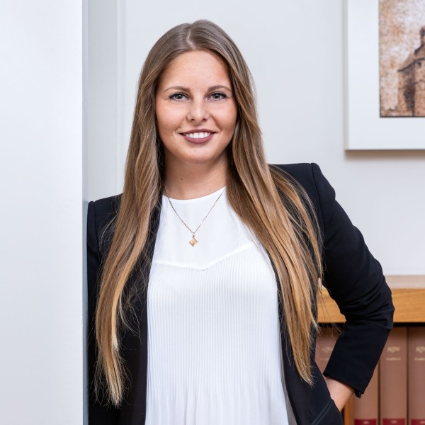 Bendel & Partner Rechtsanwälte