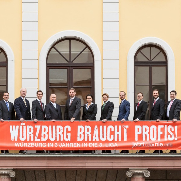 Bendel & Partner Rechtsanwälte