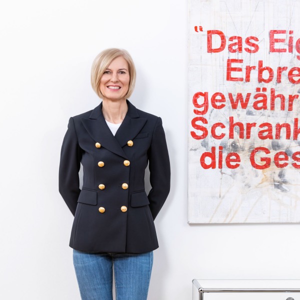 Bendel & Partner Rechtsanwälte