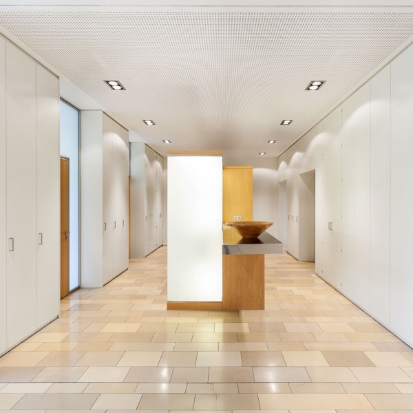 Bendel & Partner Rechtsanwälte