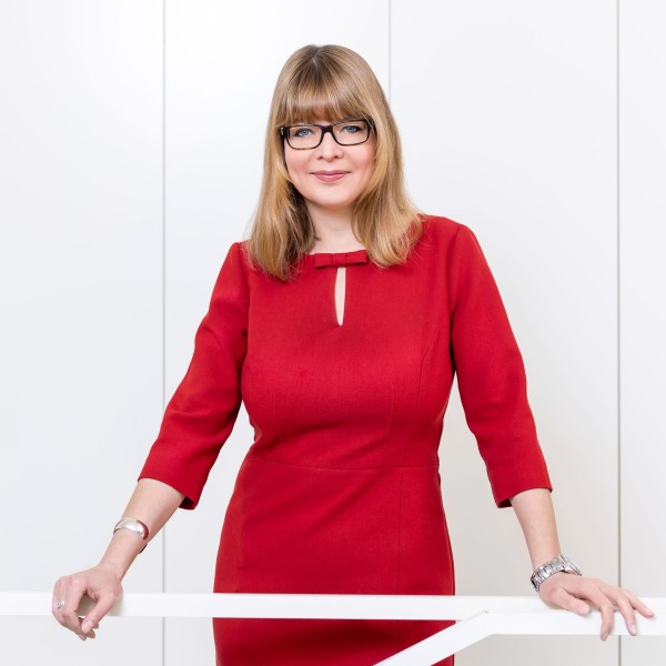 Bendel & Partner Rechtsanwälte