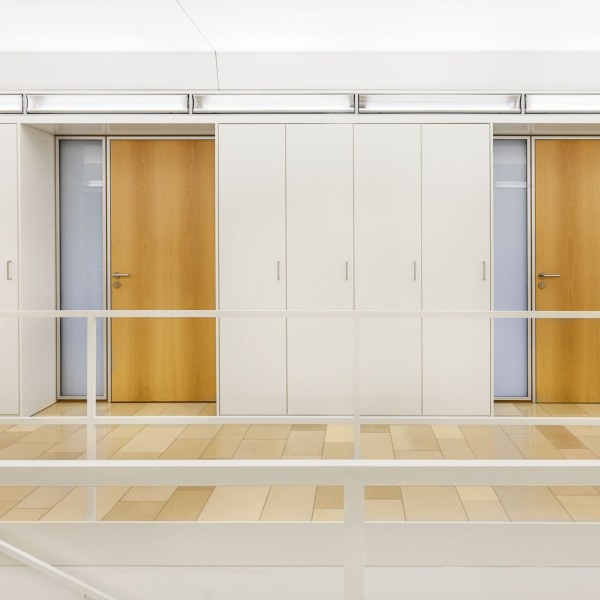 Bendel & Partner Rechtsanwälte