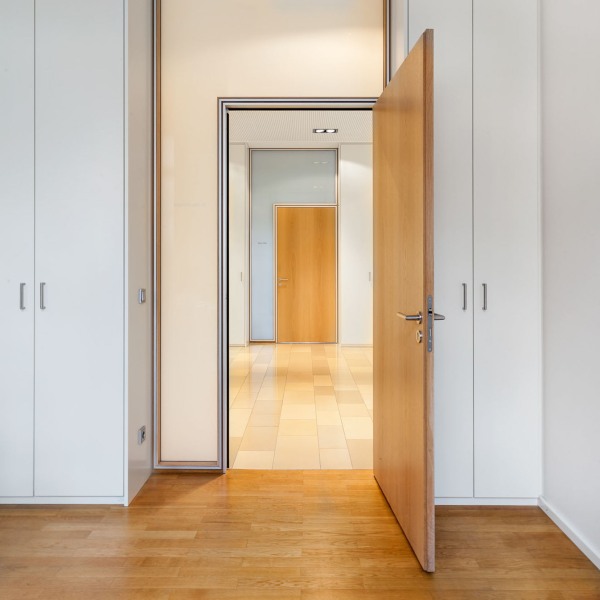 Bendel & Partner Rechtsanwälte