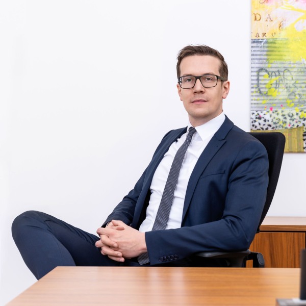 Bendel & Partner Rechtsanwälte