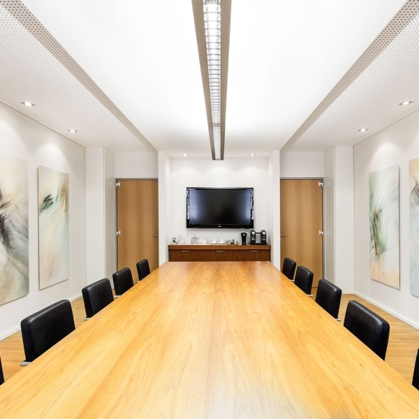 Bendel & Partner Rechtsanwälte