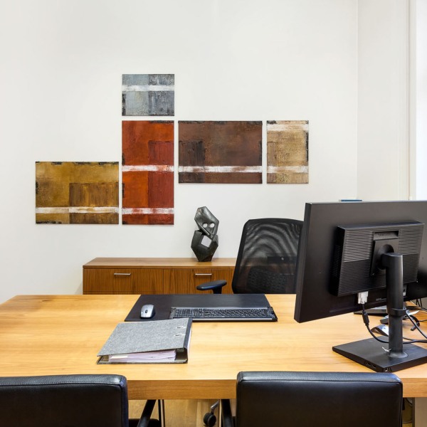 Bendel & Partner Rechtsanwälte