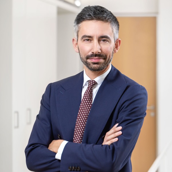 Bendel & Partner Rechtsanwälte