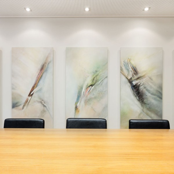 Bendel & Partner Rechtsanwälte