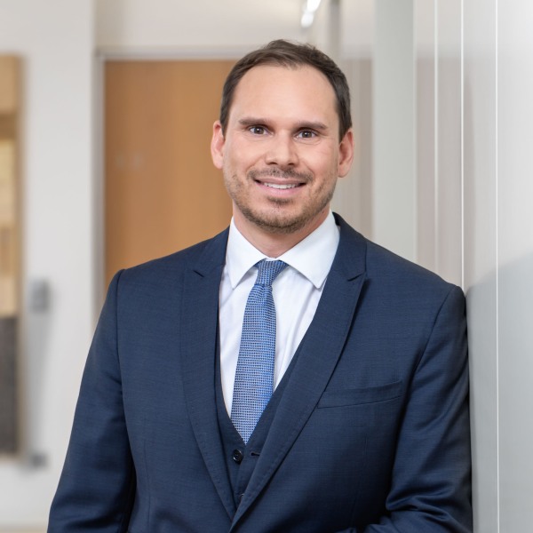 Bendel & Partner Rechtsanwälte