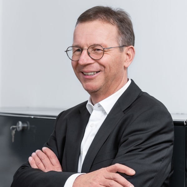 Bendel & Partner Rechtsanwälte