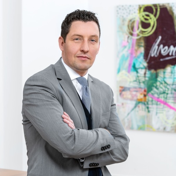 Bendel & Partner Rechtsanwälte