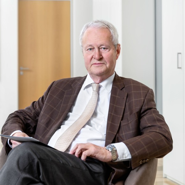 Bendel & Partner Rechtsanwälte