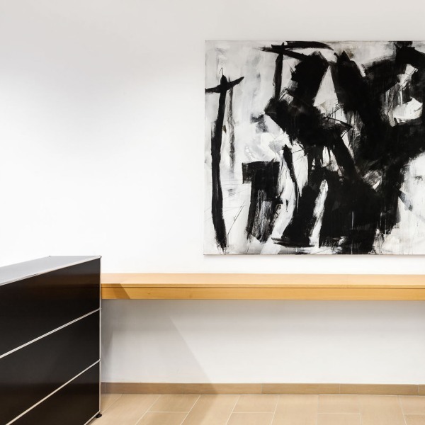 Bendel & Partner Rechtsanwälte