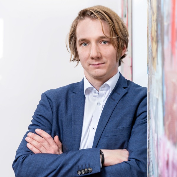 Bendel & Partner Rechtsanwälte