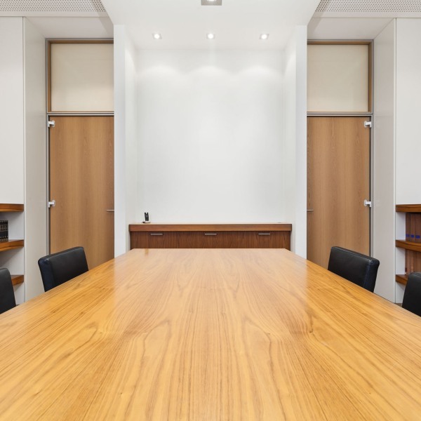 Bendel & Partner Rechtsanwälte