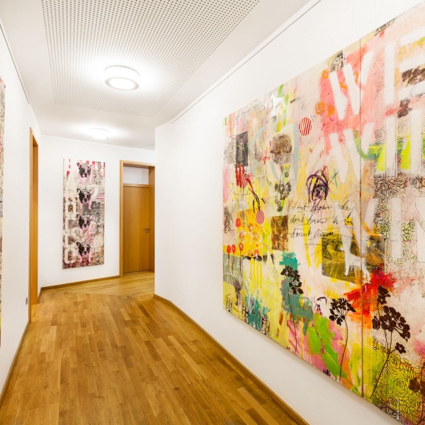 Bendel & Partner Rechtsanwälte