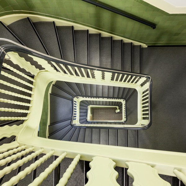 Bendel & Partner Rechtsanwälte