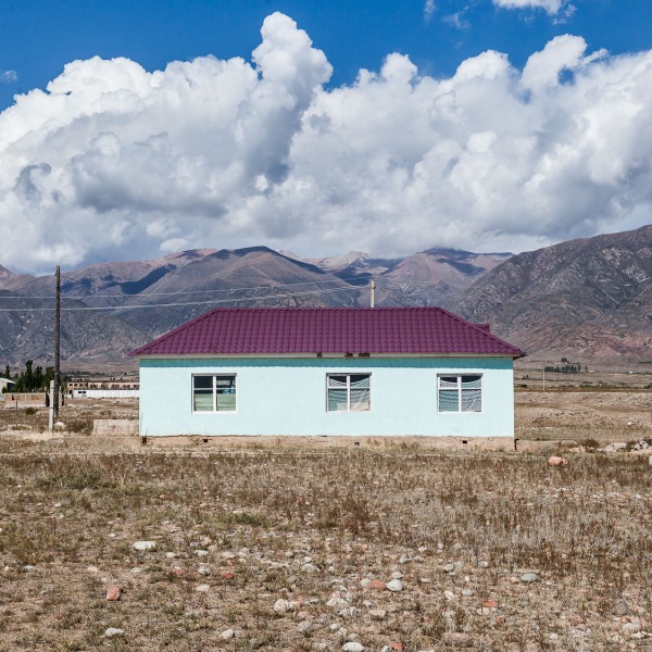 21_container_stefan_bausewein