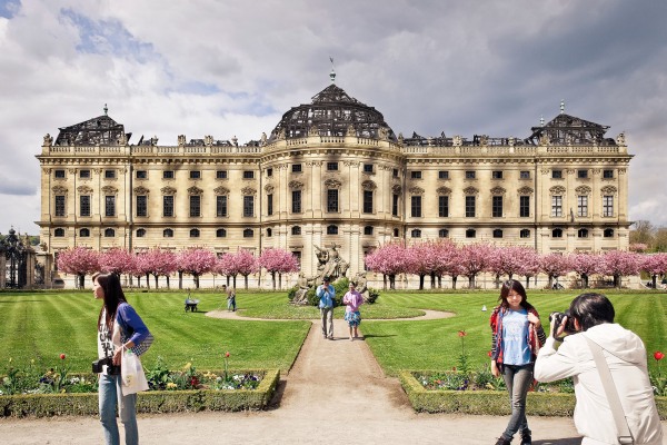 Fiktionen nach dem Krieg