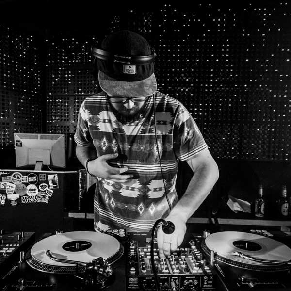 Kurt & Komisch, Würzburg