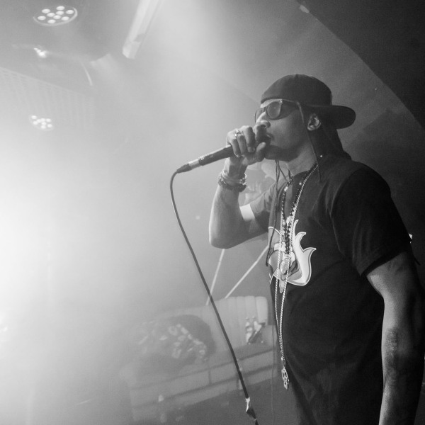 Kurt & Komisch, Würzburg