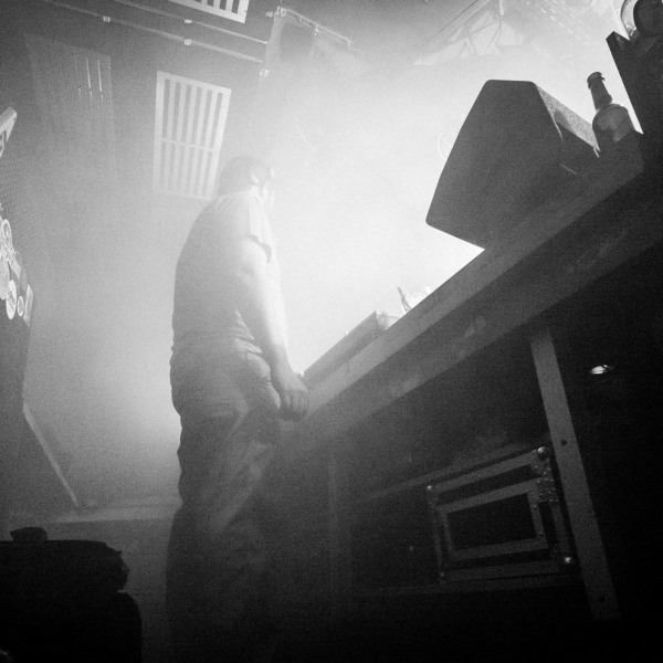 Kurt & Komisch, Würzburg