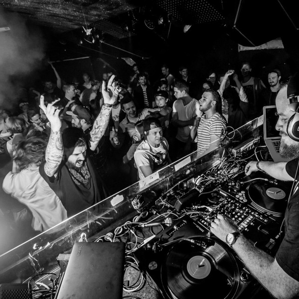 Kurt & Komisch, Würzburg