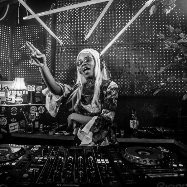 Kurt & Komisch, Würzburg