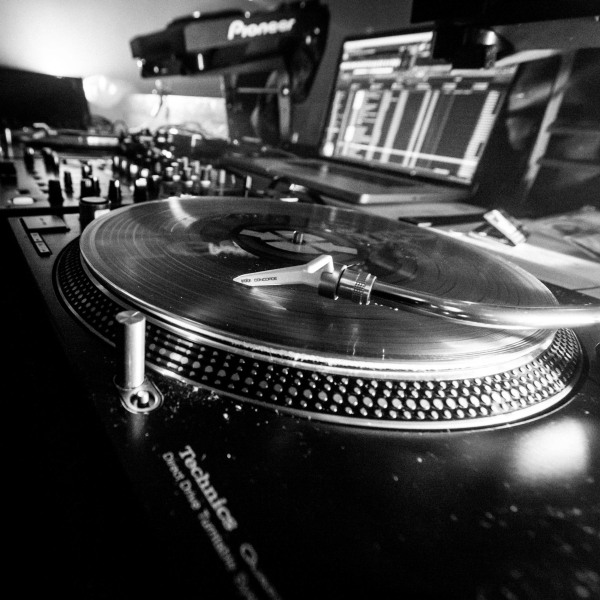 Kurt & Komisch, Würzburg