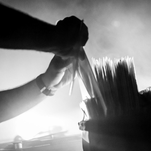 Kurt & Komisch, Würzburg