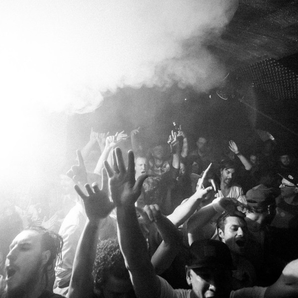 Kurt & Komisch, Würzburg