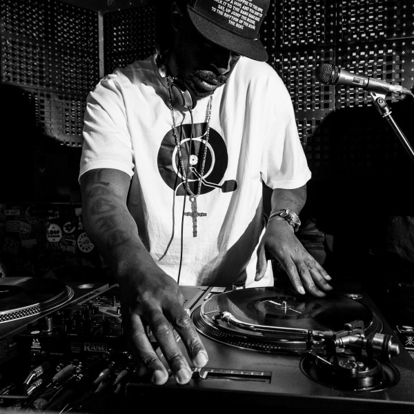 Kurt & Komisch, Würzburg