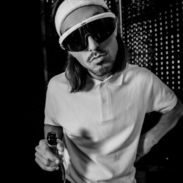 Kurt & Komisch, Würzburg