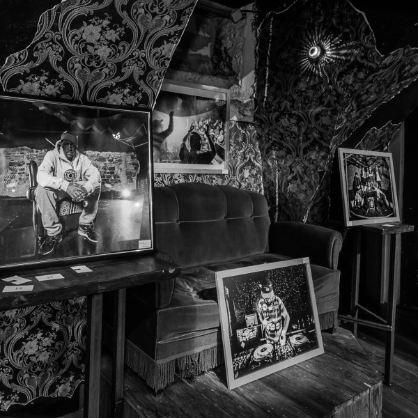 Kurt & Komisch, Würzburg